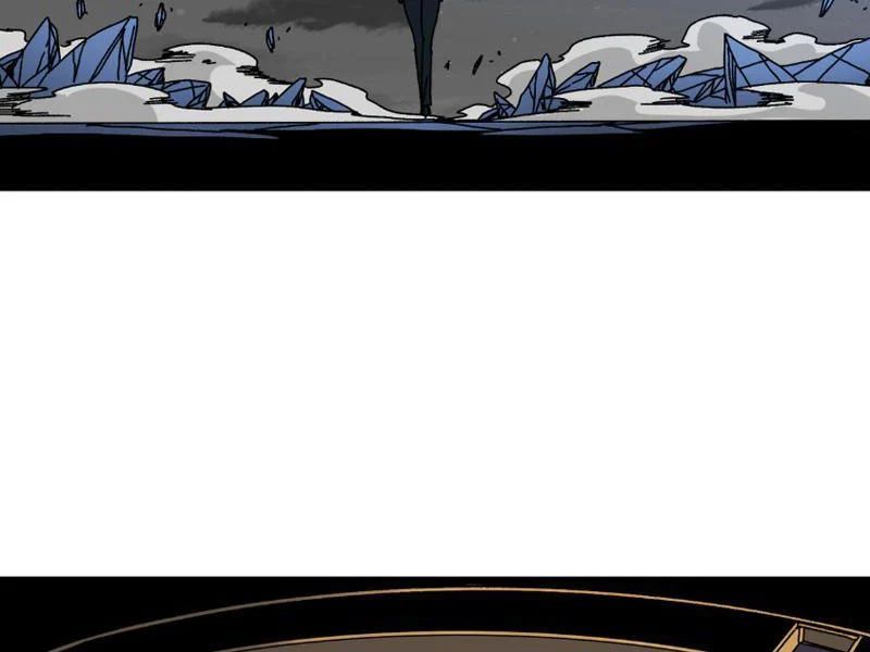 đọc truyện Bắt Đầu Kế Nhiệm Boss Hắc Long, Ta Vô Địch Chương 95 ảnh 111 tại Thiên Thai Truyện