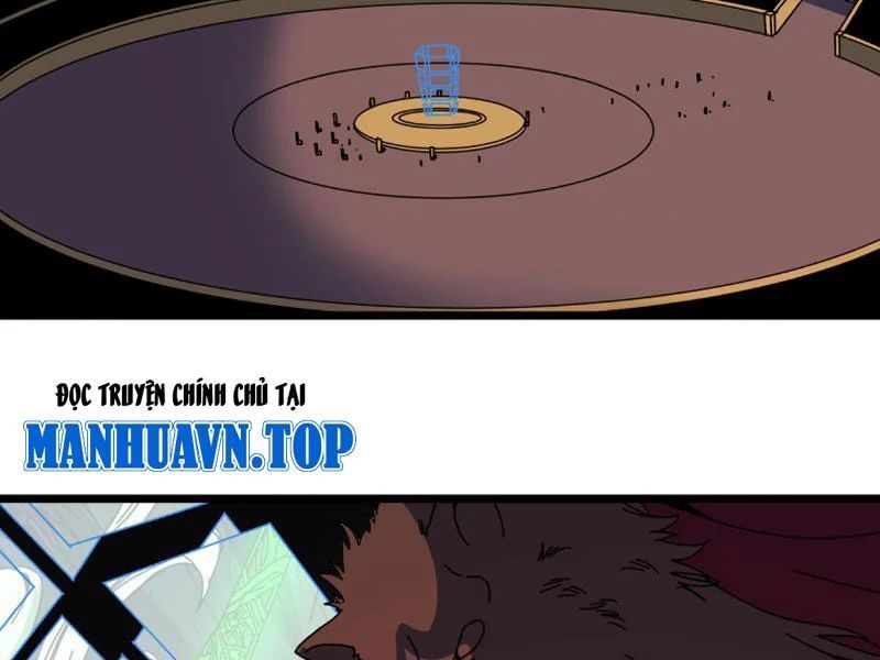 đọc truyện Bắt Đầu Kế Nhiệm Boss Hắc Long, Ta Vô Địch Chương 95 ảnh 112 tại Thiên Thai Truyện