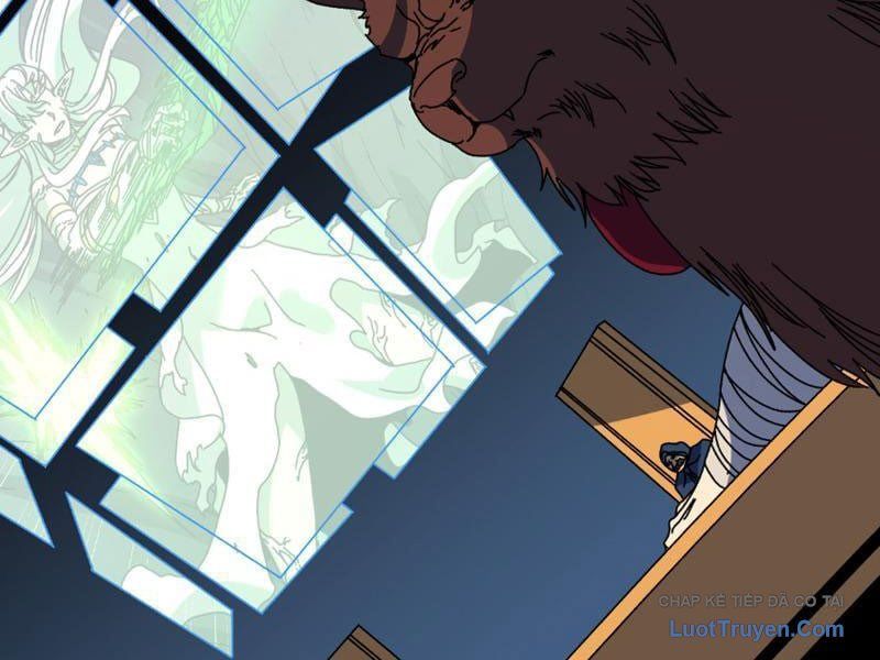 đọc truyện Bắt Đầu Kế Nhiệm Boss Hắc Long, Ta Vô Địch Chương 95 ảnh 113 tại Thiên Thai Truyện