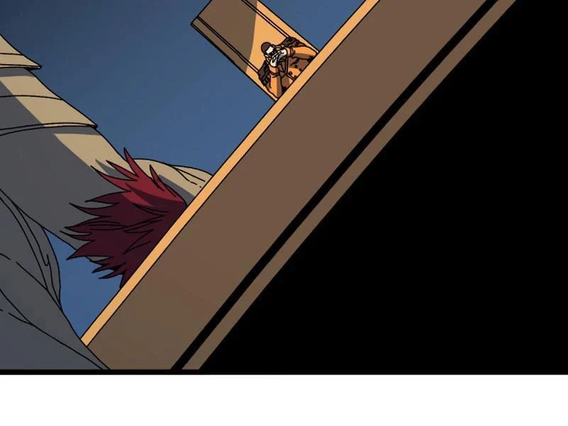 đọc truyện Bắt Đầu Kế Nhiệm Boss Hắc Long, Ta Vô Địch Chương 95 ảnh 114 tại Thiên Thai Truyện