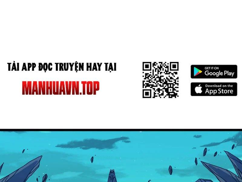 đọc truyện Bắt Đầu Kế Nhiệm Boss Hắc Long, Ta Vô Địch Chương 95 ảnh 115 tại Thiên Thai Truyện