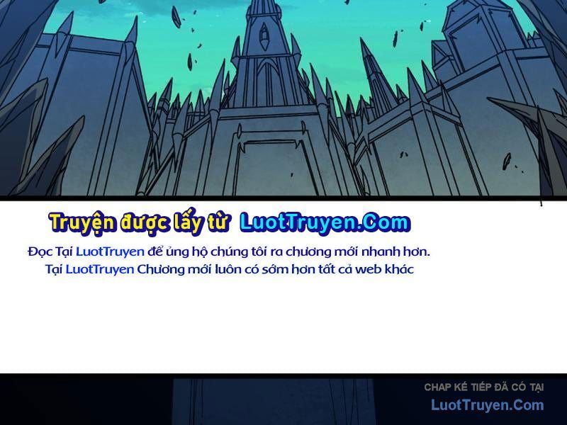 đọc truyện Bắt Đầu Kế Nhiệm Boss Hắc Long, Ta Vô Địch Chương 95 ảnh 116 tại Thiên Thai Truyện