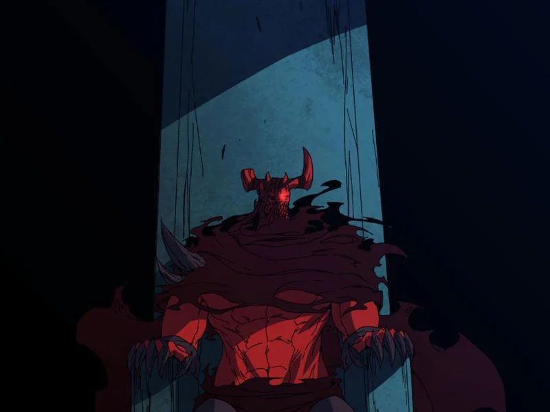 đọc truyện Bắt Đầu Kế Nhiệm Boss Hắc Long, Ta Vô Địch Chương 95 ảnh 117 tại Thiên Thai Truyện