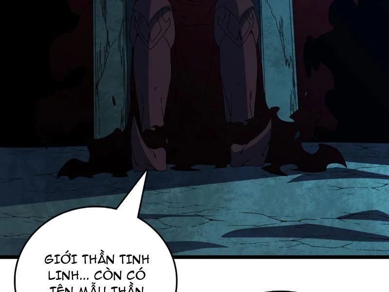 đọc truyện Bắt Đầu Kế Nhiệm Boss Hắc Long, Ta Vô Địch Chương 95 ảnh 118 tại Thiên Thai Truyện