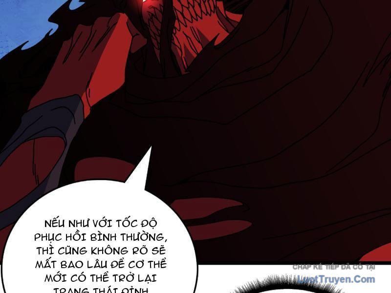 đọc truyện Bắt Đầu Kế Nhiệm Boss Hắc Long, Ta Vô Địch Chương 95 ảnh 120 tại Thiên Thai Truyện