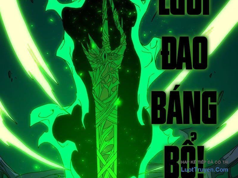 đọc truyện Bắt Đầu Kế Nhiệm Boss Hắc Long, Ta Vô Địch Chương 95 ảnh 14 tại Thiên Thai Truyện