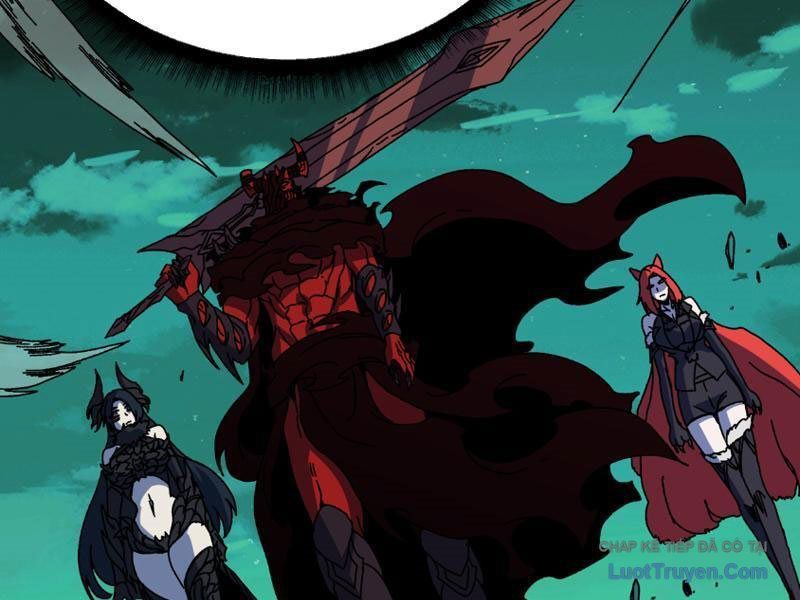 đọc truyện Bắt Đầu Kế Nhiệm Boss Hắc Long, Ta Vô Địch Chương 95 ảnh 122 tại Thiên Thai Truyện