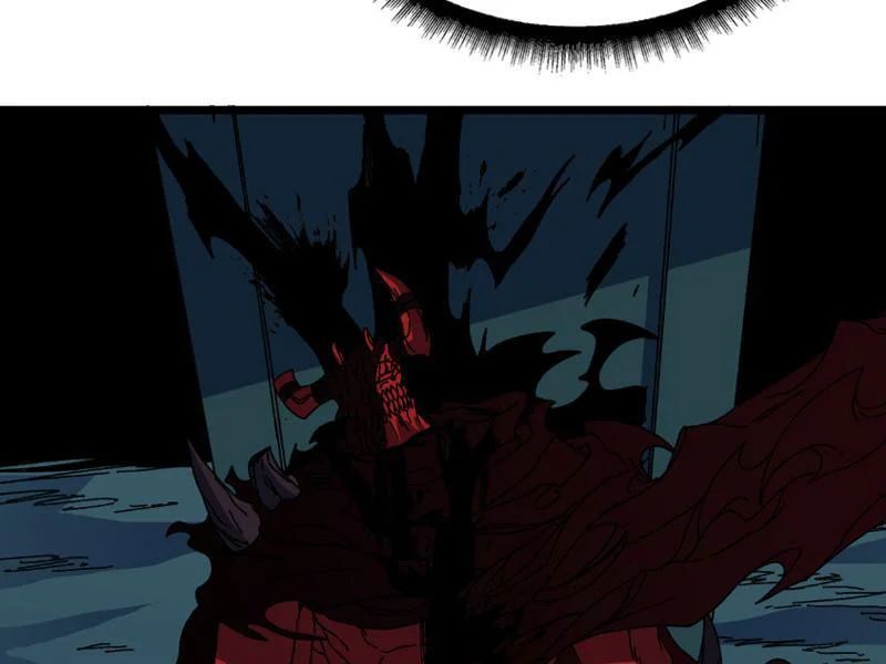 đọc truyện Bắt Đầu Kế Nhiệm Boss Hắc Long, Ta Vô Địch Chương 95 ảnh 124 tại Thiên Thai Truyện