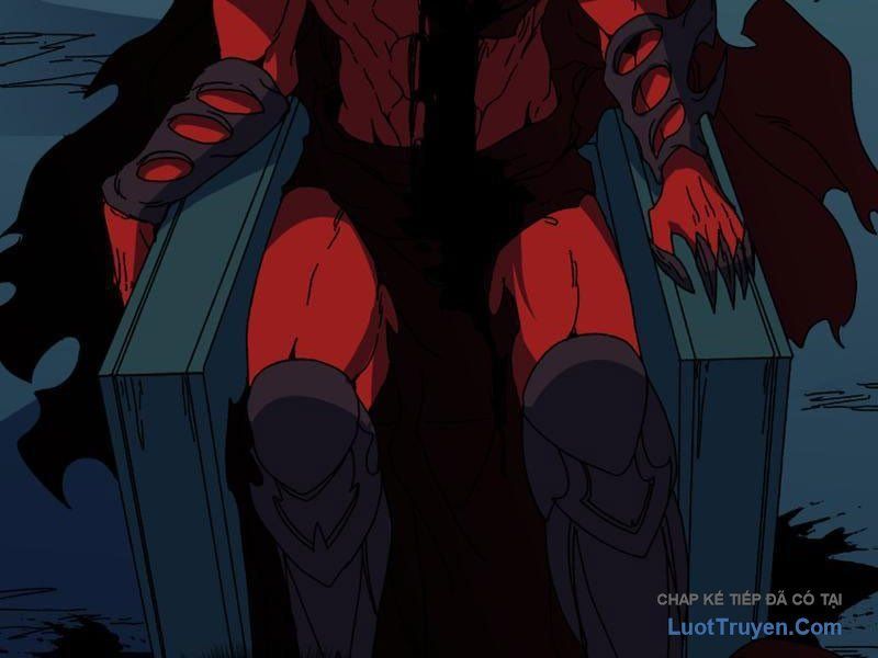 đọc truyện Bắt Đầu Kế Nhiệm Boss Hắc Long, Ta Vô Địch Chương 95 ảnh 125 tại Thiên Thai Truyện