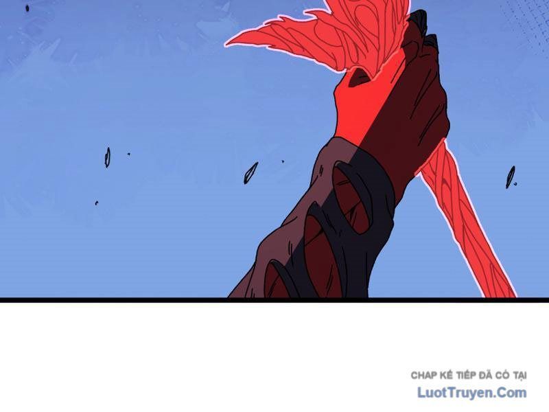 đọc truyện Bắt Đầu Kế Nhiệm Boss Hắc Long, Ta Vô Địch Chương 95 ảnh 128 tại Thiên Thai Truyện