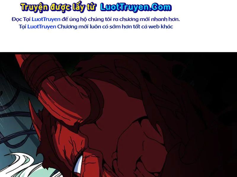 đọc truyện Bắt Đầu Kế Nhiệm Boss Hắc Long, Ta Vô Địch Chương 95 ảnh 129 tại Thiên Thai Truyện