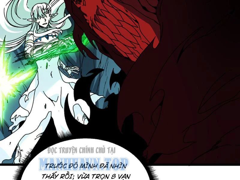 đọc truyện Bắt Đầu Kế Nhiệm Boss Hắc Long, Ta Vô Địch Chương 95 ảnh 130 tại Thiên Thai Truyện