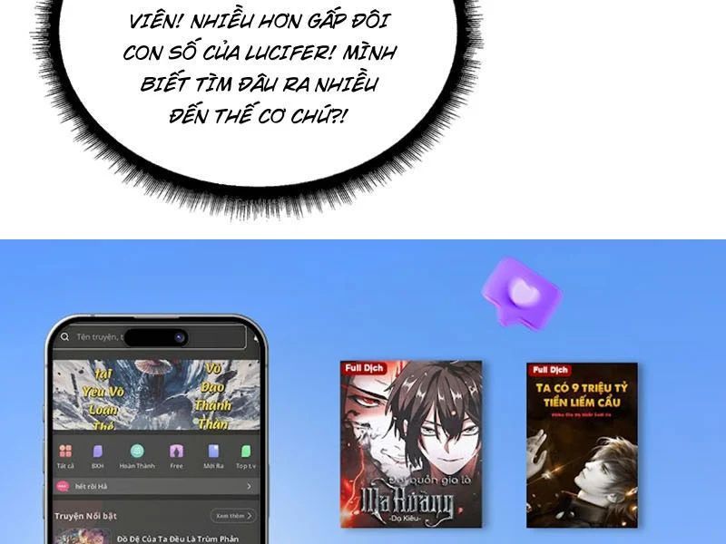 đọc truyện Bắt Đầu Kế Nhiệm Boss Hắc Long, Ta Vô Địch Chương 95 ảnh 131 tại Thiên Thai Truyện