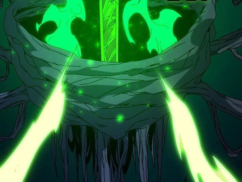 đọc truyện Bắt Đầu Kế Nhiệm Boss Hắc Long, Ta Vô Địch Chương 95 ảnh 15 tại Thiên Thai Truyện