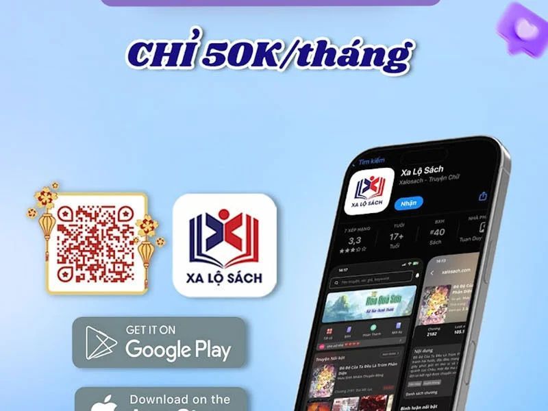 đọc truyện Bắt Đầu Kế Nhiệm Boss Hắc Long, Ta Vô Địch Chương 95 ảnh 133 tại Thiên Thai Truyện