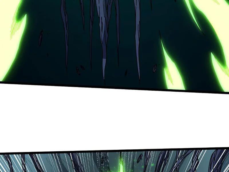 đọc truyện Bắt Đầu Kế Nhiệm Boss Hắc Long, Ta Vô Địch Chương 95 ảnh 16 tại Thiên Thai Truyện