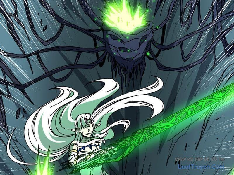 đọc truyện Bắt Đầu Kế Nhiệm Boss Hắc Long, Ta Vô Địch Chương 95 ảnh 17 tại Thiên Thai Truyện