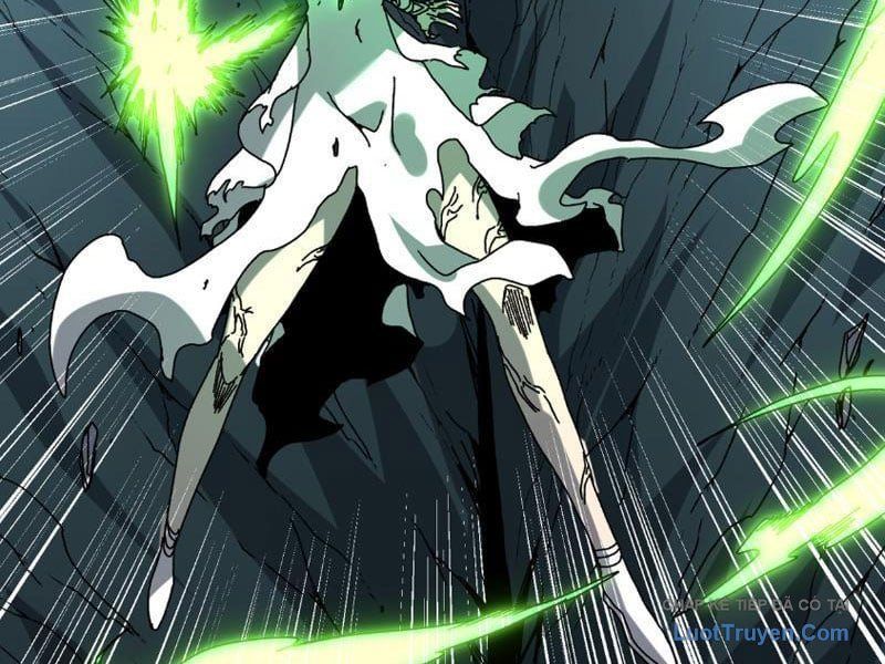 đọc truyện Bắt Đầu Kế Nhiệm Boss Hắc Long, Ta Vô Địch Chương 95 ảnh 18 tại Thiên Thai Truyện