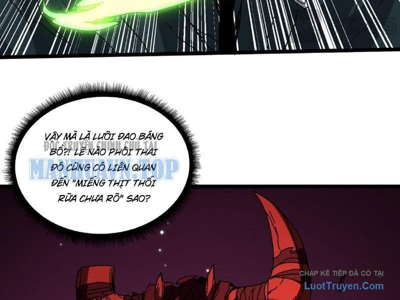 đọc truyện Bắt Đầu Kế Nhiệm Boss Hắc Long, Ta Vô Địch Chương 95 ảnh 19 tại Thiên Thai Truyện