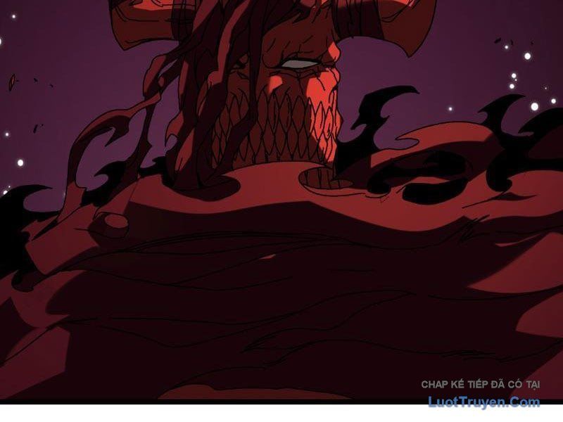 đọc truyện Bắt Đầu Kế Nhiệm Boss Hắc Long, Ta Vô Địch Chương 95 ảnh 20 tại Thiên Thai Truyện