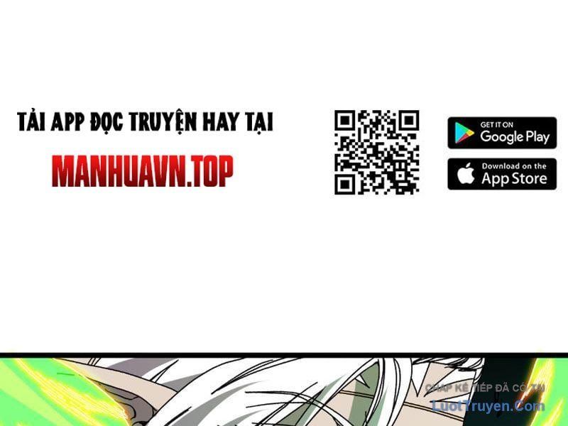 đọc truyện Bắt Đầu Kế Nhiệm Boss Hắc Long, Ta Vô Địch Chương 95 ảnh 21 tại Thiên Thai Truyện