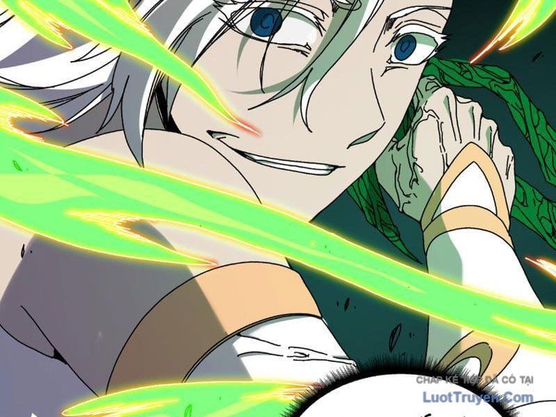 đọc truyện Bắt Đầu Kế Nhiệm Boss Hắc Long, Ta Vô Địch Chương 95 ảnh 22 tại Thiên Thai Truyện