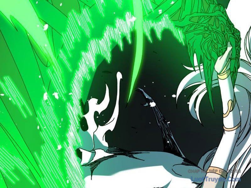 đọc truyện Bắt Đầu Kế Nhiệm Boss Hắc Long, Ta Vô Địch Chương 95 ảnh 24 tại Thiên Thai Truyện