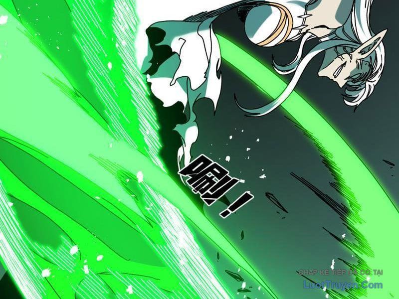 đọc truyện Bắt Đầu Kế Nhiệm Boss Hắc Long, Ta Vô Địch Chương 95 ảnh 25 tại Thiên Thai Truyện