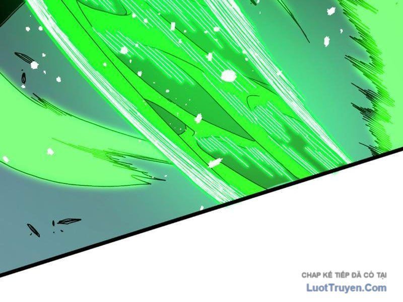 đọc truyện Bắt Đầu Kế Nhiệm Boss Hắc Long, Ta Vô Địch Chương 95 ảnh 26 tại Thiên Thai Truyện