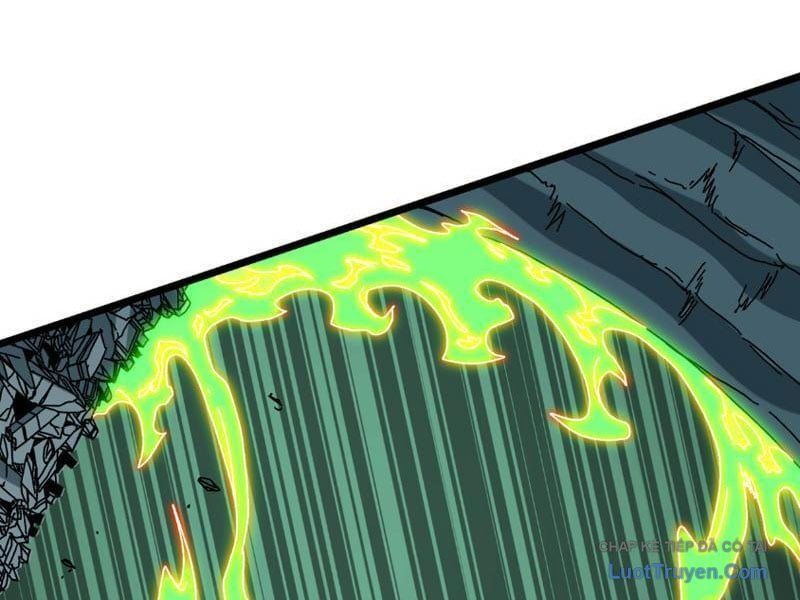 đọc truyện Bắt Đầu Kế Nhiệm Boss Hắc Long, Ta Vô Địch Chương 95 ảnh 27 tại Thiên Thai Truyện