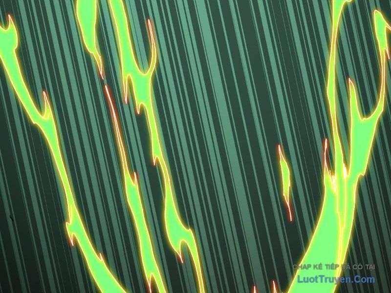 đọc truyện Bắt Đầu Kế Nhiệm Boss Hắc Long, Ta Vô Địch Chương 95 ảnh 28 tại Thiên Thai Truyện