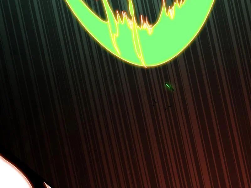 đọc truyện Bắt Đầu Kế Nhiệm Boss Hắc Long, Ta Vô Địch Chương 95 ảnh 29 tại Thiên Thai Truyện