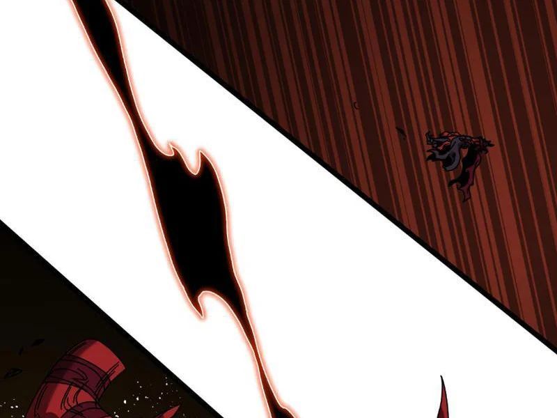 đọc truyện Bắt Đầu Kế Nhiệm Boss Hắc Long, Ta Vô Địch Chương 95 ảnh 30 tại Thiên Thai Truyện