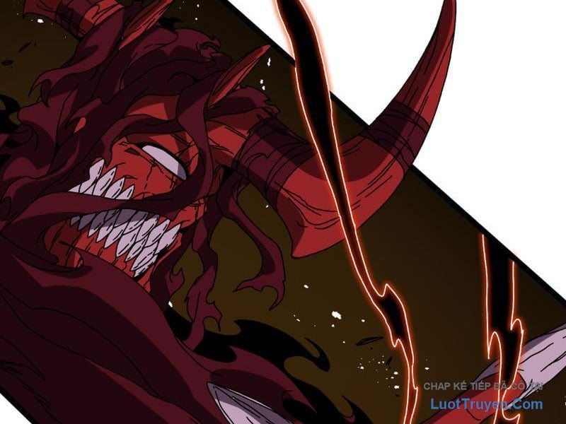 đọc truyện Bắt Đầu Kế Nhiệm Boss Hắc Long, Ta Vô Địch Chương 95 ảnh 31 tại Thiên Thai Truyện