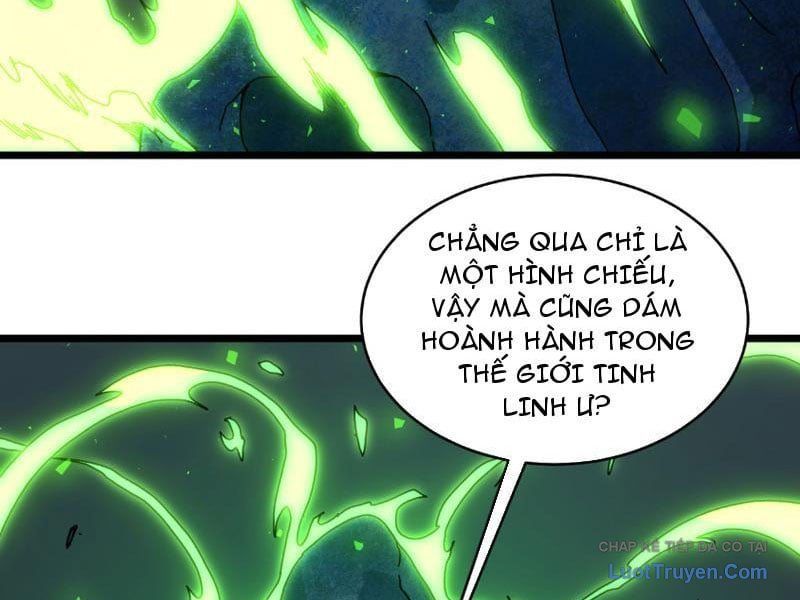 đọc truyện Bắt Đầu Kế Nhiệm Boss Hắc Long, Ta Vô Địch Chương 95 ảnh 5 tại Thiên Thai Truyện