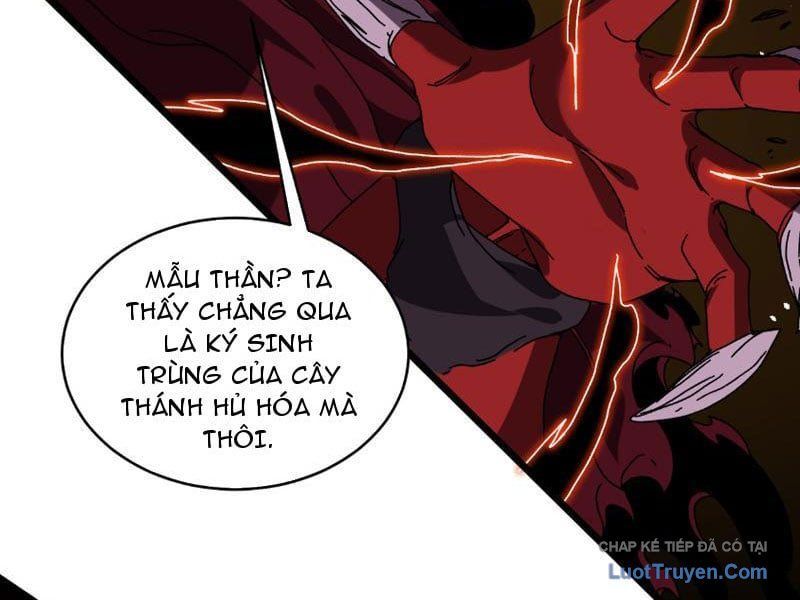 đọc truyện Bắt Đầu Kế Nhiệm Boss Hắc Long, Ta Vô Địch Chương 95 ảnh 32 tại Thiên Thai Truyện