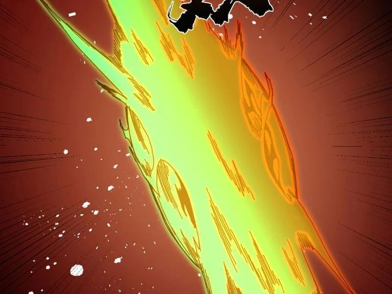 đọc truyện Bắt Đầu Kế Nhiệm Boss Hắc Long, Ta Vô Địch Chương 95 ảnh 34 tại Thiên Thai Truyện