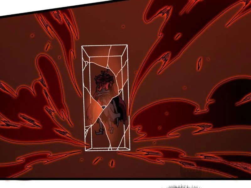 đọc truyện Bắt Đầu Kế Nhiệm Boss Hắc Long, Ta Vô Địch Chương 95 ảnh 36 tại Thiên Thai Truyện