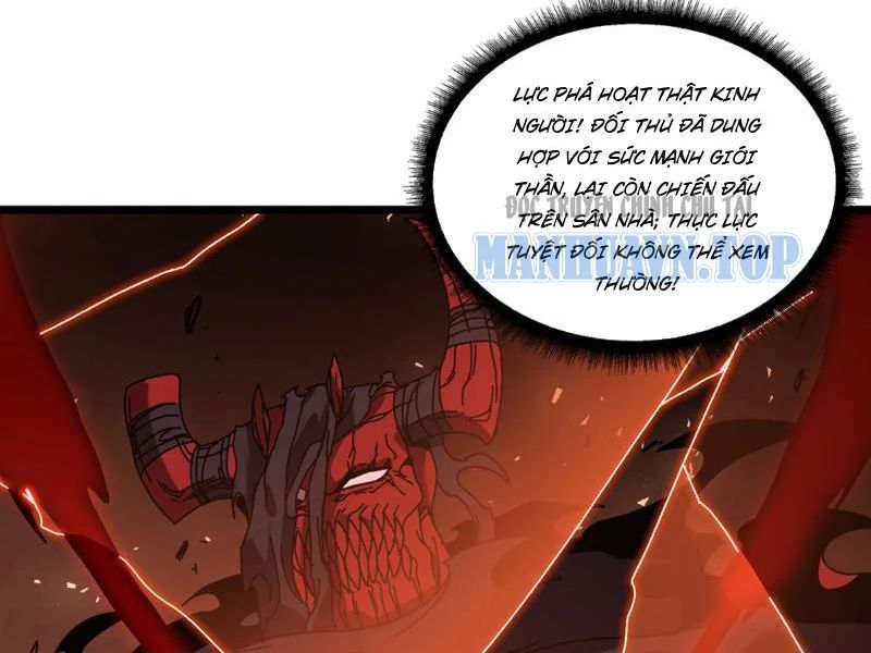 đọc truyện Bắt Đầu Kế Nhiệm Boss Hắc Long, Ta Vô Địch Chương 95 ảnh 37 tại Thiên Thai Truyện