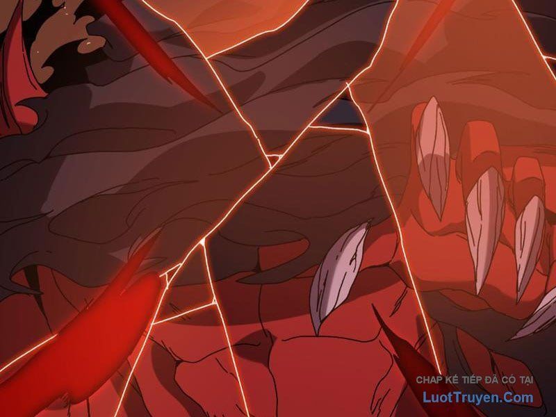 đọc truyện Bắt Đầu Kế Nhiệm Boss Hắc Long, Ta Vô Địch Chương 95 ảnh 38 tại Thiên Thai Truyện