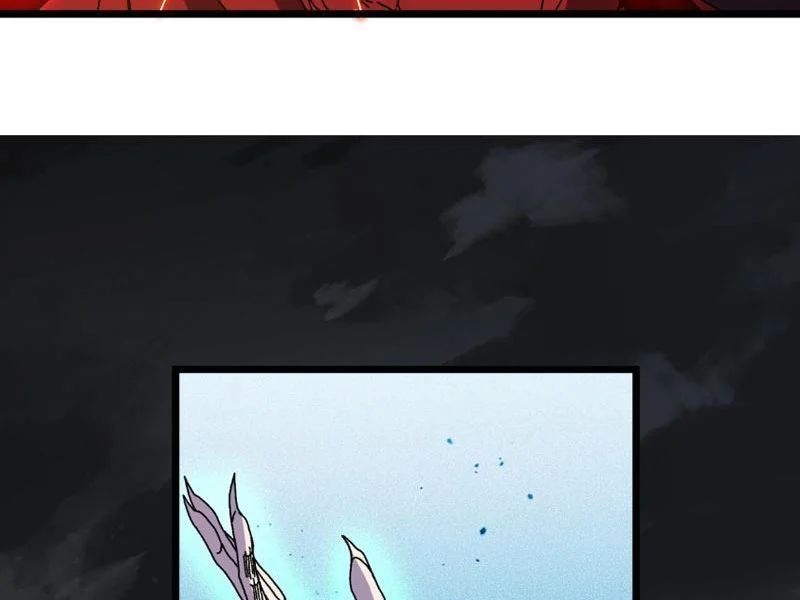 đọc truyện Bắt Đầu Kế Nhiệm Boss Hắc Long, Ta Vô Địch Chương 95 ảnh 39 tại Thiên Thai Truyện