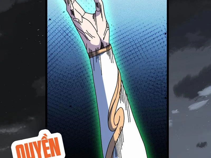 đọc truyện Bắt Đầu Kế Nhiệm Boss Hắc Long, Ta Vô Địch Chương 95 ảnh 40 tại Thiên Thai Truyện