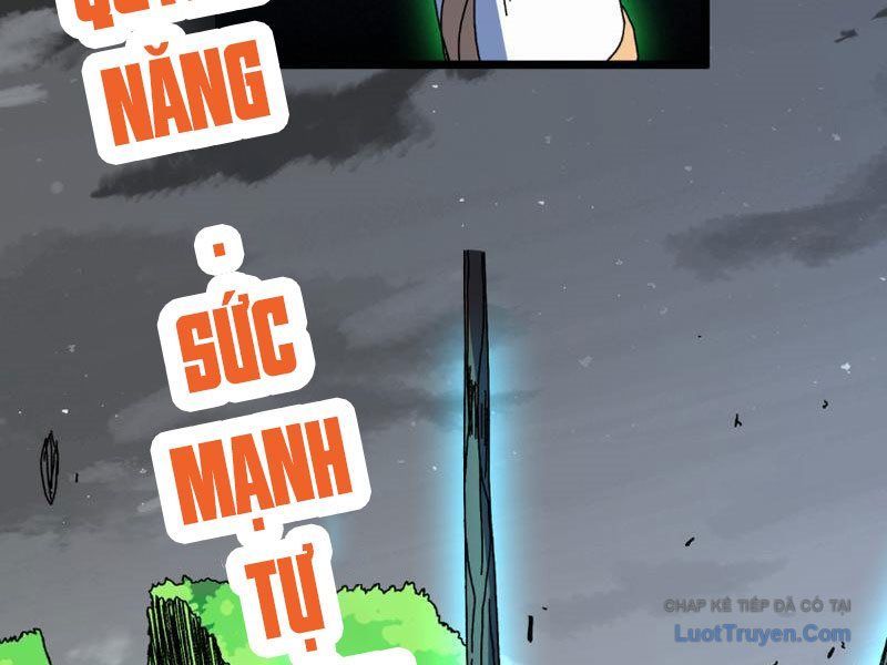 đọc truyện Bắt Đầu Kế Nhiệm Boss Hắc Long, Ta Vô Địch Chương 95 ảnh 41 tại Thiên Thai Truyện