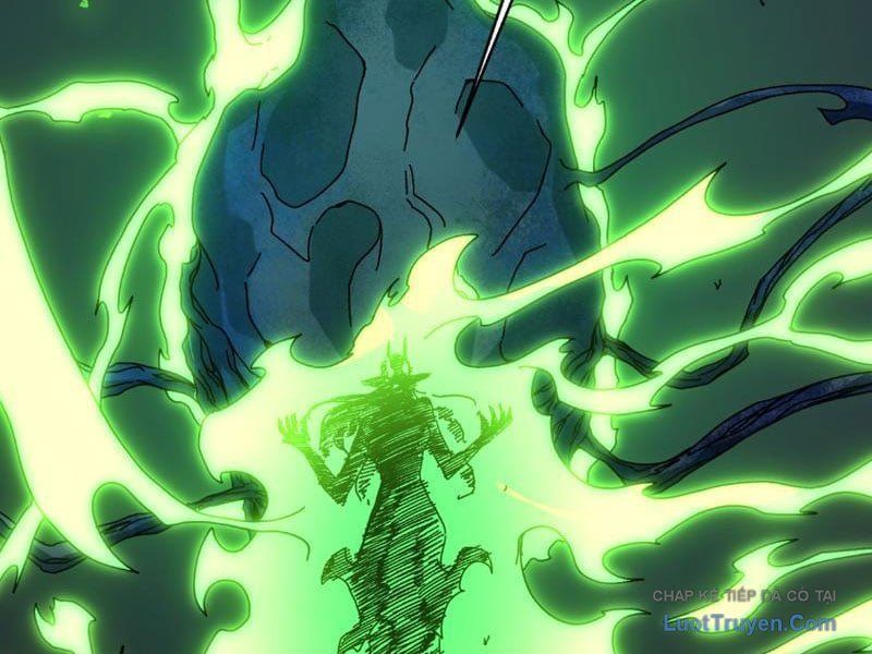 đọc truyện Bắt Đầu Kế Nhiệm Boss Hắc Long, Ta Vô Địch Chương 95 ảnh 6 tại Thiên Thai Truyện