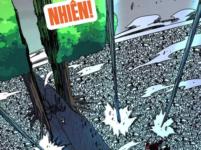 đọc truyện Bắt Đầu Kế Nhiệm Boss Hắc Long, Ta Vô Địch Chương 95 ảnh 42 tại Thiên Thai Truyện