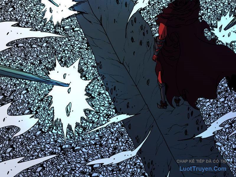 đọc truyện Bắt Đầu Kế Nhiệm Boss Hắc Long, Ta Vô Địch Chương 95 ảnh 43 tại Thiên Thai Truyện