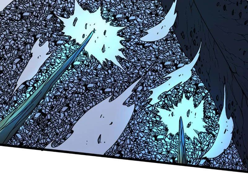 đọc truyện Bắt Đầu Kế Nhiệm Boss Hắc Long, Ta Vô Địch Chương 95 ảnh 44 tại Thiên Thai Truyện