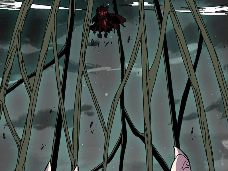 đọc truyện Bắt Đầu Kế Nhiệm Boss Hắc Long, Ta Vô Địch Chương 95 ảnh 46 tại Thiên Thai Truyện