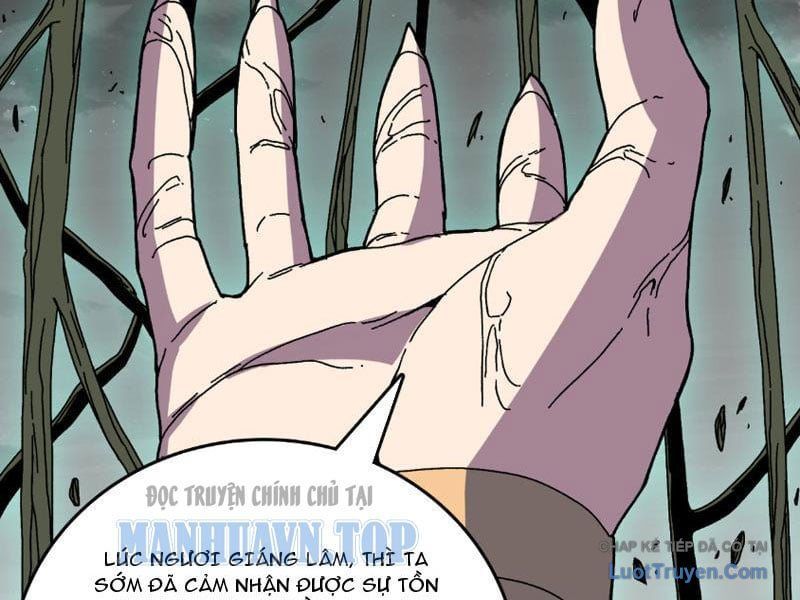 đọc truyện Bắt Đầu Kế Nhiệm Boss Hắc Long, Ta Vô Địch Chương 95 ảnh 47 tại Thiên Thai Truyện