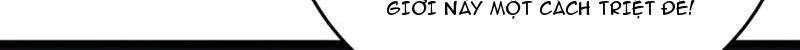 đọc truyện Bắt Đầu Kế Nhiệm Boss Hắc Long, Ta Vô Địch Chương 95 ảnh 49 tại Thiên Thai Truyện
